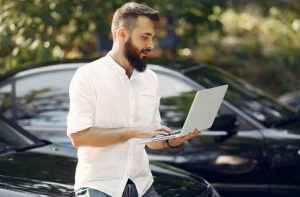 Платформа АвтоДром для поиска автомобилей: купить или продать автомобиль